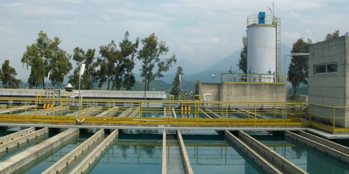 Furnizim me uje 24 ore ne Durres, Shkon ne Kuvend marreveshja per huan 60 mln euro